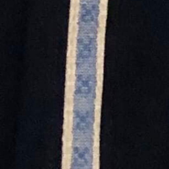 BRAND NEW DRESS SHIRT - Picture 2 of 4